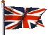 G-B.gif (4363 octets)