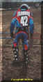 cadet_2001_1_tarroux_petit.JPG (4885 octets)