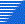cellule_g.gif (1009 octets)