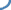 coin_bas_d.gif (183 octets)