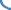 coin_bas_g.gif (181 octets)