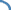 coin_haut_d.gif (181 octets)
