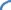 coin_haut_g.gif (859 octets)
