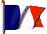 drapeau_france.gif (3650 octets)