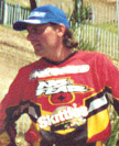 elite_2001_stjean_demaria_tete.JPG (11485 octets)