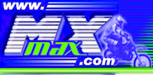 MxMax l'actualit du motocross au maximum