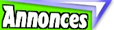 les petites annonces