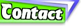 Contactez le webmaster !!!