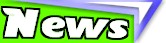 les dernires infos