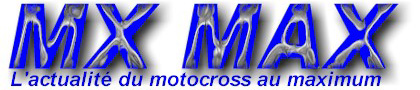 mxmax_actu.jpg (36427 octets)