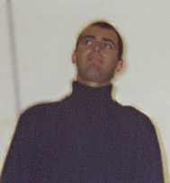 mxoxbow_2001_vuillemin_tete.jpg (9715 octets)