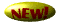 new2.gif (26165 octets)