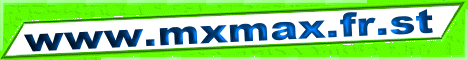 ban_mxmax.gif (261313 octets)