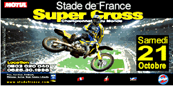 sx_stade_de_france.gif (16004 octets)