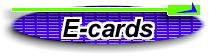 titre_ecards.jpg (6642 octets)