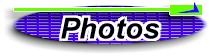 titre_photos.jpg (6594 octets)