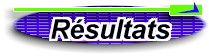 titre_results.jpg (6586 octets)