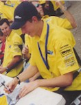 vegas_pastrana_autographe.jpg (8976 octets)
